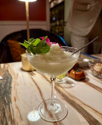 VILLA FOCH GINZA 사진 2