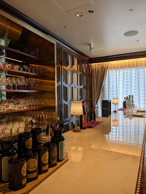 VILLA FOCH GINZA 사진 4