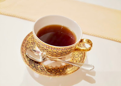 VILLA FOCH GINZA 사진 5