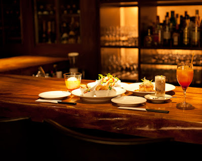 BAR DINING MARUGO 사진 4