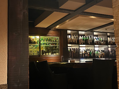 BAR DINING MARUGO 사진 2