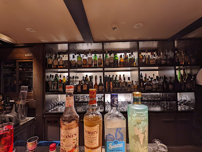 BAR DINING MARUGO 사진 5
