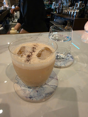 THE CASK 사진 4