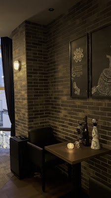 THE CASK 사진 3