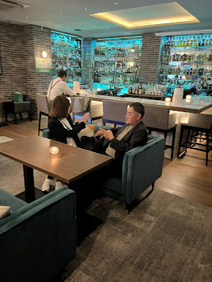 THE CASK 사진 5