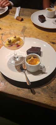 Vinpicoeur Ginza 사진 2