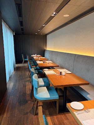 Anchor Tokyo 사진 2