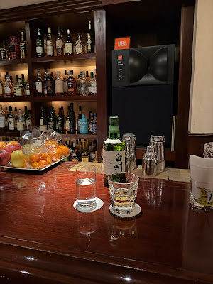 Jazz & Bar KIRI 사진 4