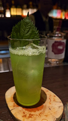 BAR THIRD PLACE LODGE 사진 3