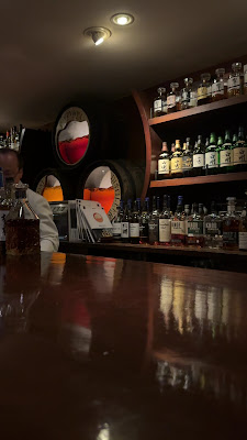 Hibiya Bar Hibiyaten 사진 3