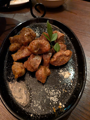 Hibiya Bar Hibiyaten 사진 4