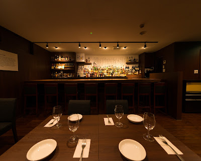Hibiya Bar Hibiyaten 사진 5
