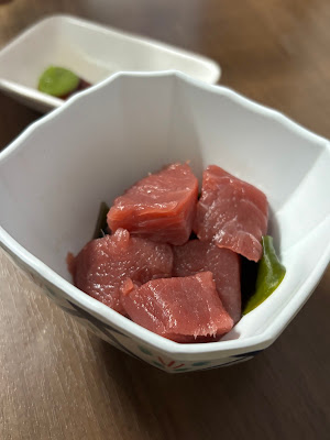 타치노미 요모다 사진 5