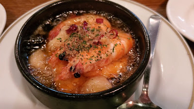 New Tokyo BEER HALL 사진 3