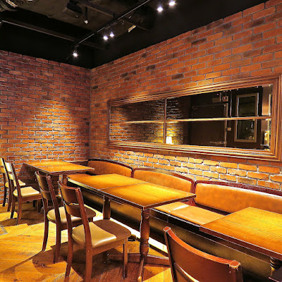 New Tokyo BEER HALL 사진 5