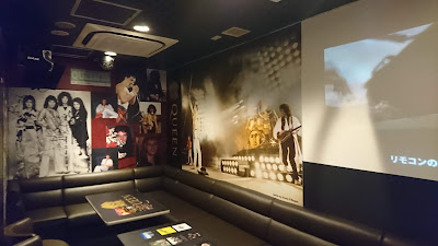 Big Echo Ginza 사진 5
