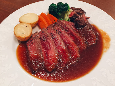 Ginza Lion 사진 4