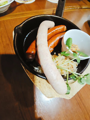 Ginza Lion 사진 3