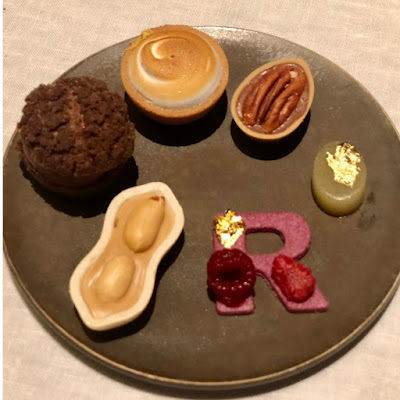 La Terrazza 사진 3