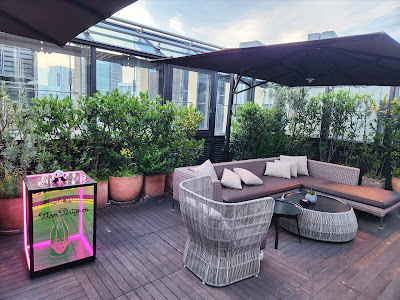 La Terrazza 사진 4
