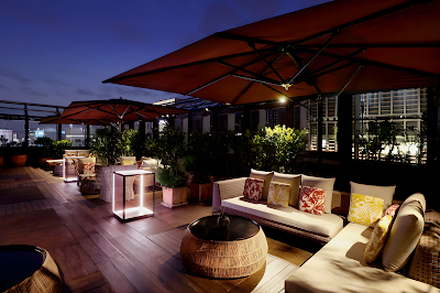 La Terrazza 사진 5