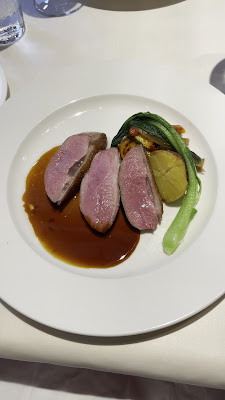 Petit Aux Amis Ginza 사진 3