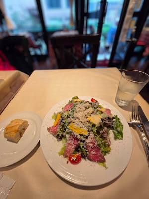 Petit Aux Amis Ginza 사진 2