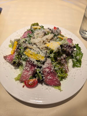 Petit Aux Amis Ginza 사진 5
