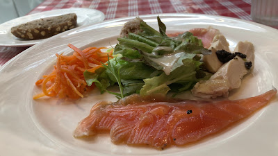 Aux Amis des Vins 사진 3