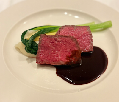 Aux Amis des Vins 사진 5