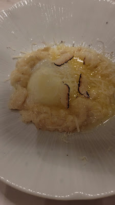 ASTERISCO 사진 3