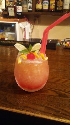 ファンナイト・カフェ 사진 2