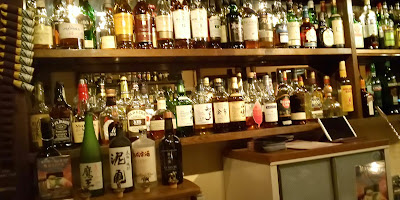 ファンナイト・カフェ 사진 3