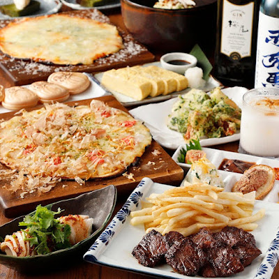 MONPAL 8 BEER PARLOR 사진 3