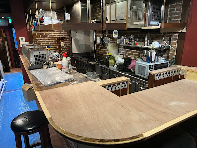 Bar ローズ 門前仲町店 사진 4