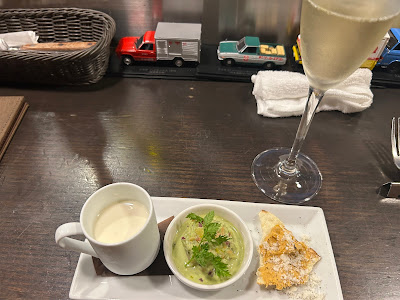 Bar ローズ 門前仲町店 사진 5