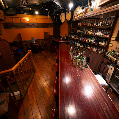 Hermit Scotch Side 사진 2