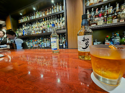 Hermit Scotch Side 사진 5
