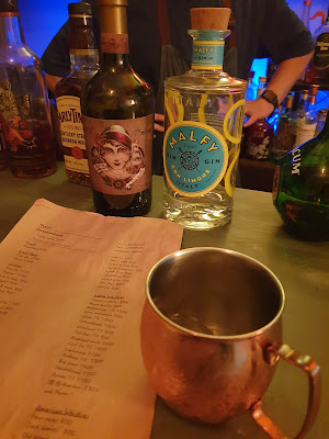 BAR FLAT 사진 4