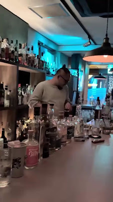 BAR FLAT 사진 3