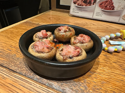 사롱 부처&비어 사진 2