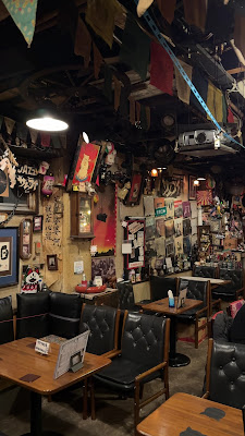 Jazz Bar Samurai 사진 3