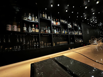 barzero 사진 4