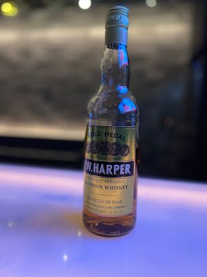 barzero 사진 3