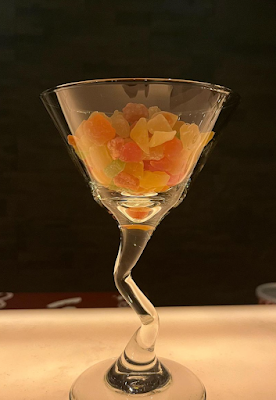 barzero 사진 5