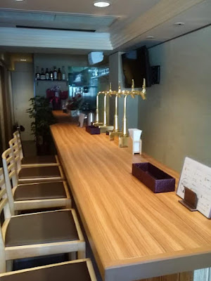 Beer Bar JAN 사진 4