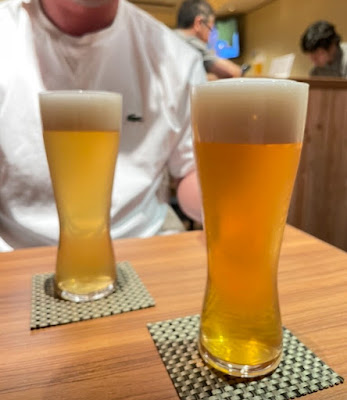 Beer Bar JAN 사진 3