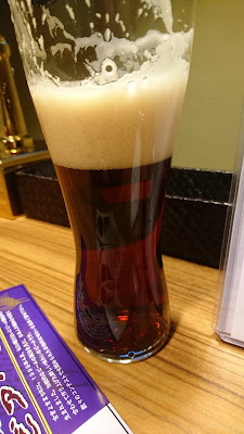 Beer Bar JAN 사진 5