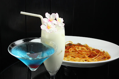 H2 INTERNATIONAL BAR 사진 4