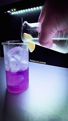 Science Bar INCUBATOR 사진 3